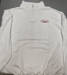 **1/4 Zip Pullover Sweatshirt - 995M