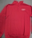 **1/4 Zip Pullover Sweatshirt - 995M