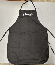 Black Apron 