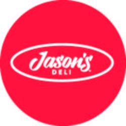 	Jasons Deli Coaster 300 - PER ORDER 