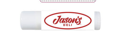 	Jasons Deli Spf 30 Sunstick- 100 PER ORDER 