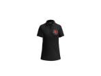 Ladies EZPerformance Pique Polo 