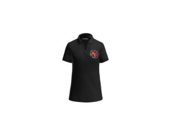 Ladies EZPerformance Pique Polo 