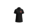 Ladies EZPerformance Pique Polo - LK600