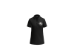 Ladies EZPerformance Pique Polo - LK600