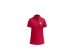 Ladies EZPerformance Pique Polo - LK600