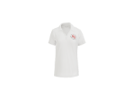  Ladies LST405  