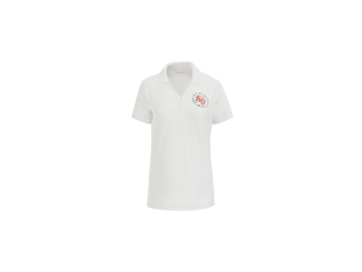  Ladies LST405  