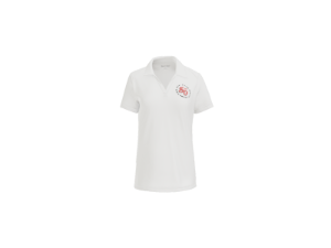  Ladies LST405  