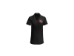Ladies Port Authority DryZone Grid Polo - L572