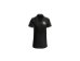Ladies Port Authority DryZone Grid Polo - L572