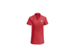 Ladies Port Authority DryZone Grid Polo 