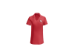 Ladies Port Authority DryZone Grid Polo - L572