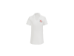 Ladies Port Authority DryZone Grid Polo - L572