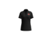 Ladies Silk Touch Performance Polo - L540