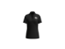 Ladies Silk Touch Performance Polo - L540