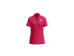 Ladies Silk Touch Performance Polo - L540
