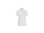 Ladies Silk Touch Performance Polo 
