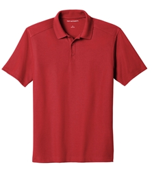 Mens EZPerformance Pique Polo 