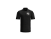 Men's EZPerformance Pique Polo - K600
