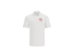 Men's EZPerformance Pique Polo - K600