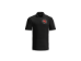 Men's EZPerformance Pique Polo - K600