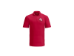 Men's EZPerformance Pique Polo - K600