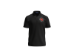 Men's Port Authority Dry Zone Grid Polo - K572