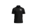Men's Port Authority Dry Zone Grid Polo - K572