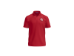 Men's Port Authority Dry Zone Grid Polo - K572