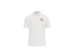 Men's Port Authority Dry Zone Grid Polo - K572