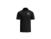 Men's Silk Touch Performance Polo - K540