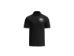 Men's Silk Touch Performance Polo - K540