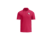Men's Silk Touch Performance Polo - K540