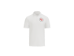 Men's Silk Touch Performance Polo - K540