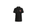 OGIO LADIES LIMIT POLO LOG138 - LOG138