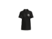 OGIO LADIES LIMIT POLO LOG138 - LOG138