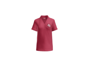 OGIO LADIES LIMIT POLO LOG138 