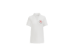 OGIO LADIES LIMIT POLO LOG138 - LOG138