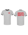 ***PREORDER*** DELI DOLLARS RINGER TSHIRT **ORDER SEPERATE** 