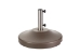 Patio Umbrella BASE **JUST THE BASE ONLY** - 