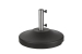 Patio Umbrella BASE **JUST THE BASE ONLY** - 
