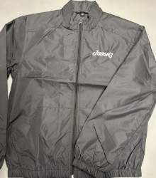 Port Authority Essential Jacket (J305) 