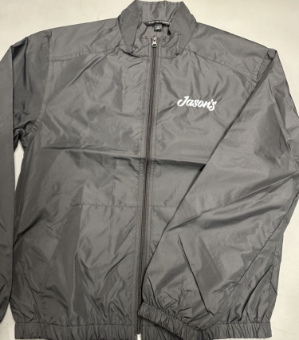 Port Authority Essential Jacket (J305) 