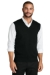 Port Authority Sweater Vest - SW2860