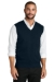 Port Authority Sweater Vest - SW2860