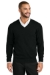 Port Authority Sweater - SW2850