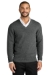 Port Authority Sweater - SW2850