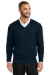 Port Authority Sweater - SW2850