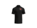Port Authority UV Choice Pique Polo-K750 - K750